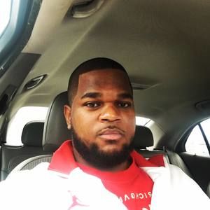 Meet your Posher, Mitchell